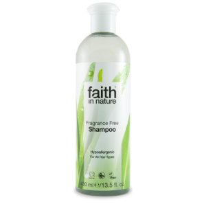 Fragrance-Free-Shampoo-425f729_main