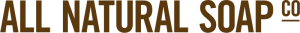 Logo-01B6