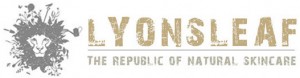 lyonsleaf-banner-big-grey-logo