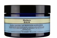 NYR Mother's Balm