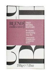 Blend Collective
