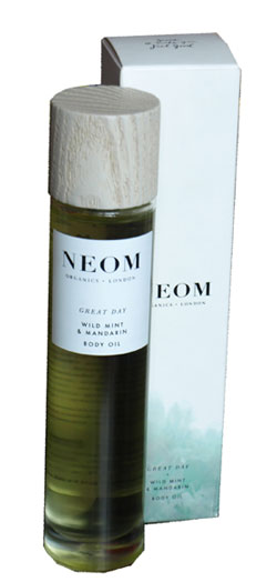 Neom