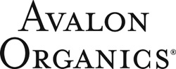 Avalon