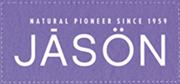 Jason