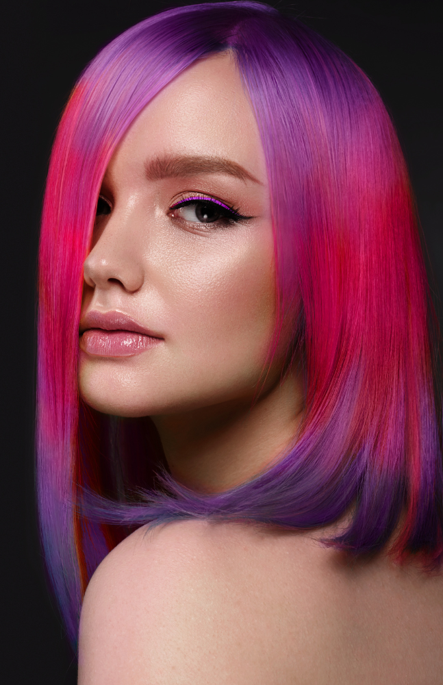 PPD in hair dye and elsewhere Skins Matter