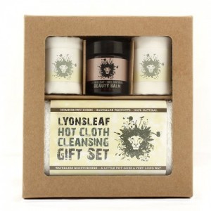 Lyonsleaf_Hot_cloth_cleansing_Gift_set-500x500