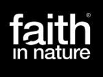 faith_in_nature